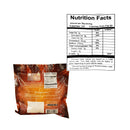 Virginia Krunchy Chicken Nuggets Spicy 420g