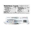 Rebisco Cracker Sandwich Chocolate 10's