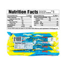 Rebisco Hansel Sandwich Milk 10's