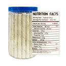 Superstix Wafer Sticks Mocha 330g