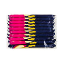 Rebisco Buddy Crackers 10's