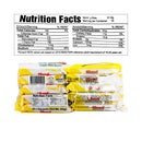 Rebisco Hansel Sandwich Butter 10's