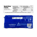 Rebisco Super Thin Crackers Milk 10's