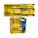 Rebisco Hansel Cracker 10's