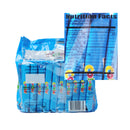 Rebisco Combi Sandwich Triple Choco 10's