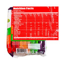 Frootees Combo 32g x 10's