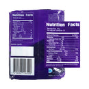 Choco Mucho Cookies Double Choco 33g x 10's