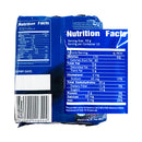 Choco Mucho Cookies White Chocolate 33g x 10's