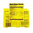 Rebisco Coco Honey Biscuits Funsize 140g