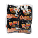 Hi- Ho Crunchy Cracker Nuts Chili 20's