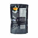 Happy Classic Peanuts Sweet Chili 100g