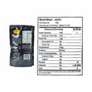 Happy Classic Peanuts Sweet Chili 100g