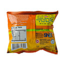 Dingdong Mixed Nuts Plain 30g