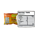 Dingdong Mixed Nuts Plain 30g