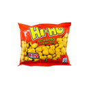 Hi-Ho Crunchy Cracker Nuts BBQ