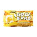 Fudgee Barr Milk Custard 41g x 10's