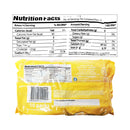 Fudgee Barr Milk Custard 41g x 10's