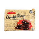 Mrs. Goodman Chunkee Chewy Cookies Chocolate 10's