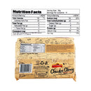 Mrs. Goodman Chunkee Chewy Cookies Chocolate 10's