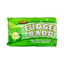 Fudgee Barr Macapuno 39g x 10's