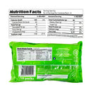 Fudgee Barr Macapuno 39g x 10's