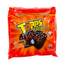 Cupp Keyk Topps Sarap Choco 34g x 10's