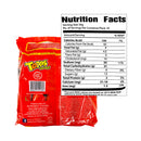 Cupp Keyk Topps Sarap Choco 34g x 10's