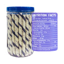 Superstix Wafer Sticks Ube 330g