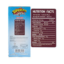 Superstix Wafer Sticks Choco Refill Pack 240g (9.17oz)