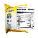 Funky French Fry Snax Classic 23g