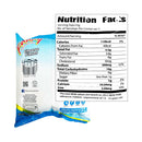 Funky French Fry Snax Cheese 23g