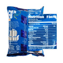 Pier 28 Prawn Crackers Sweet And Spicy 25g