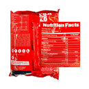 Pier 28 Prawn Crackers Thai Sweet Chili 22g