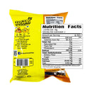 Tostas Corn Chips Cheese And Sweet Corn 48g