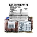 Chubby Chewy Candy Chocolate 20's + 3