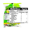 Mr. Buko Chewy Candy Milk Filling 20's