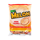 Mr. Melon Candy 20's