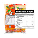 Mr. Melon Candy 20's