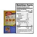 White King Hotcake Complete Mix With Maple Syrup 400g