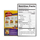 White King Hotcake Mix Creamy Classic 200g