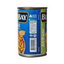 Blue Bay Tuna Afritada 155g