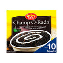 White King Champ-O-Rado 227g