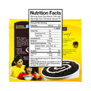 White King Champ-O-Rado 227g