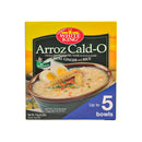 White King Arozcaldo Mix 113g