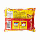 Homi Instant Mami Noodles Chicken and Garlic 55g