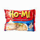 Homi Instant Mami Noodles Beef Brisket 55g