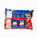 Homi Instant Mami Noodles Beef Brisket 55g