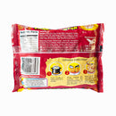 Homi Instant Pancit Canton Chili 60g