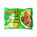 Homi Instant Pancit Canton Toyomansi 60g