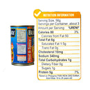 Blue Bay Tuna Hot And Spicy 155g